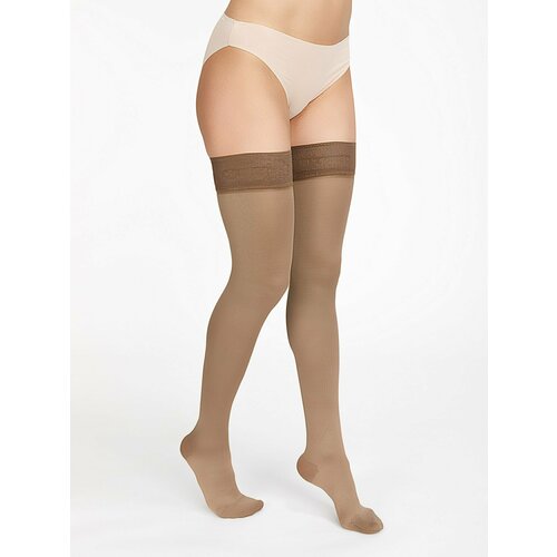 ������ ������ ����� 2 ����� �����. ������� ORTO 4223_Normal, XXL, �����-������� ����