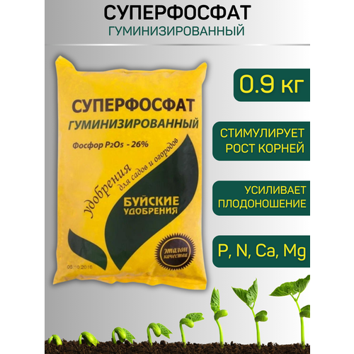 ������ ������ ��������� ����������� ����������� ����������������, 0,9 �� ����