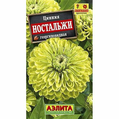 ������ ������ ������ ������ ���������, ����������, (������) 0,3� ����