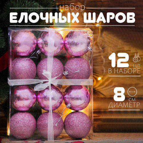 ������ ������ ������� ���� ����� 8 ��, 12 ��, ������� ����