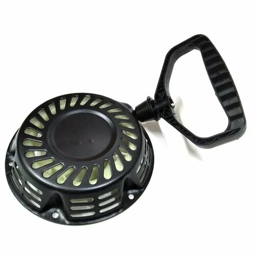 ������ ������ ������� ��� Huter/Champion/MasterYard/Hyundai/Carver/����� ����