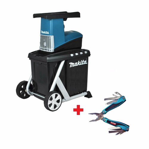 ������ ������ ������� ������������ Makita UD2500PR ����