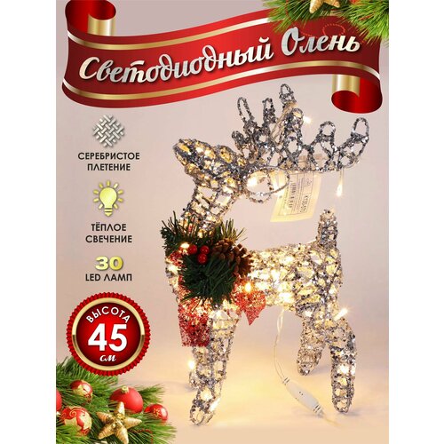 ������ ������ ����� ���������� ������������ ���������� 40 �� ���������� ����