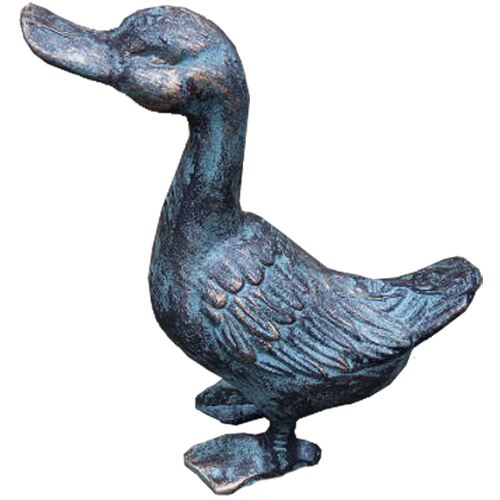 ������ ������ ������ ������������ Grand Jardin 