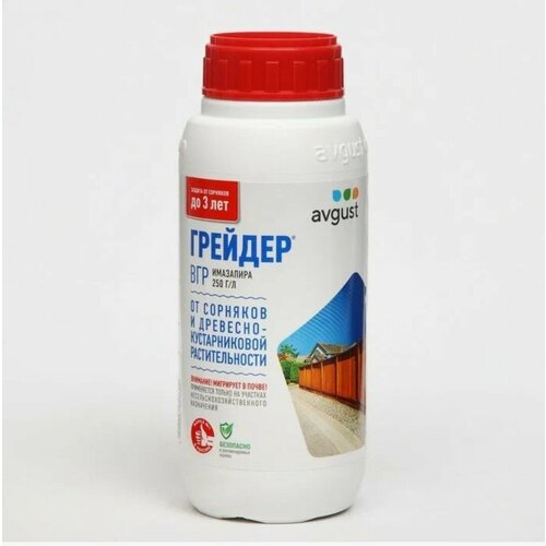 ������ ������ �������� �� �������� ������� 500�� ����