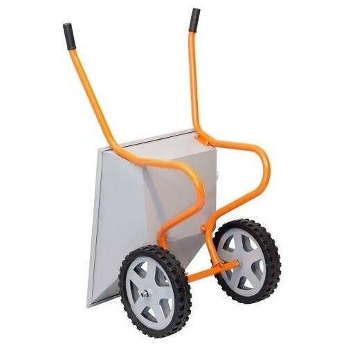 ������ ������ ������� ����� ��� ����-2 ������������ ����-2 ����