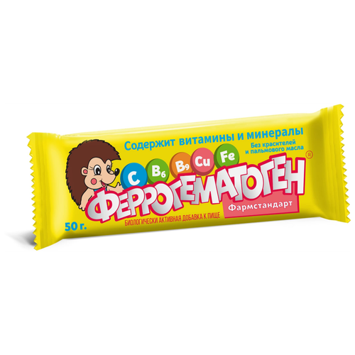 ������ ������ ��������������-������������ ����. ���., 50 � ����