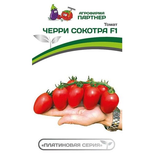 ������ ������ ������ ������ 