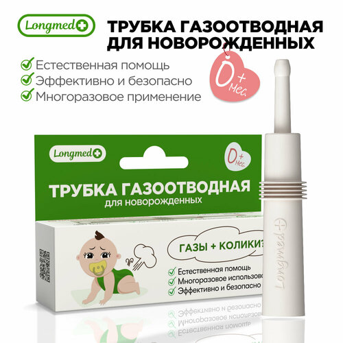 ������ ������ ������������ ������ ��� ������������� 