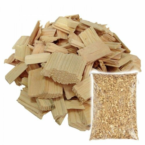 ������ ������ ���� ������������ ����������� 50 � ����