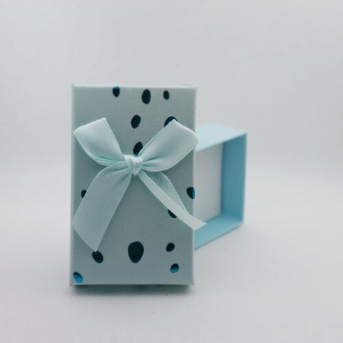 ������ ������ ���������� ������� � �������� / ������� / 1 �� ����