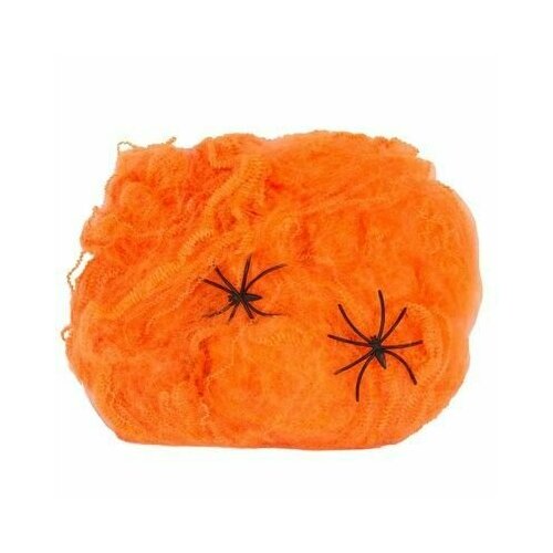 ������ ������ ������������ ������������� ������� ��������� �� �������� � ��������, ������������ ��������� ����