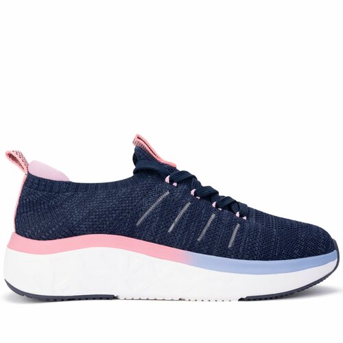 ������ ������ ����� �������������� ��������� ������� ORTENBERG Patricia, ���. 7.74.2 ����