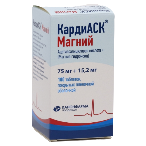 ������ ������ �������� ������ ���. �/� ����., 75 �� + 15,2 ��, 100 ��. ����