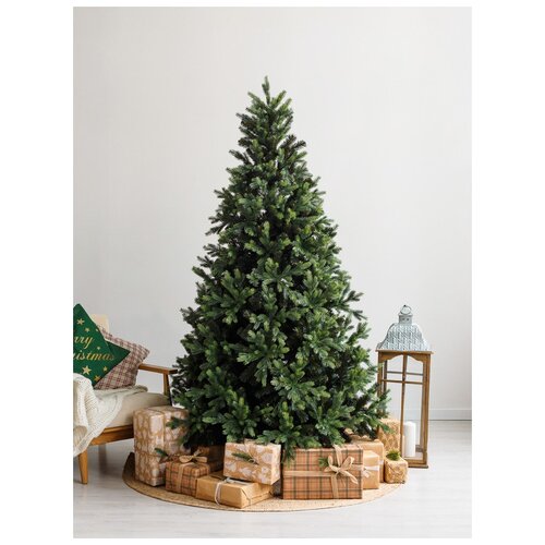 ������ ������ ��� ������������� Green Trees ������ �������, �����+���, 180 �� ����