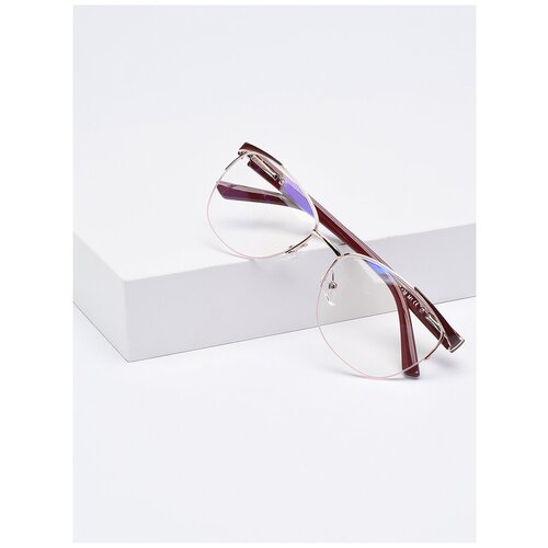 ������ ������ ������� ���� ��� ������ � ���������� -8,0 ���� / ���� ������������� ������� / ������ ��� ����� ����