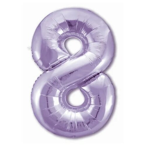 ������ ������ ��������� ��� ����� 8 ���������� 100 ��. ����