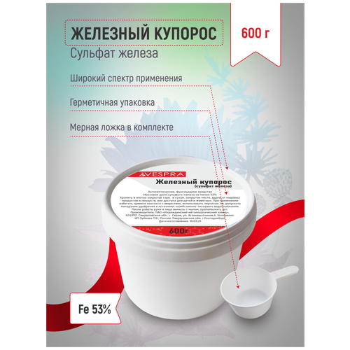 ������ ������ �������� ������� 600�� ����