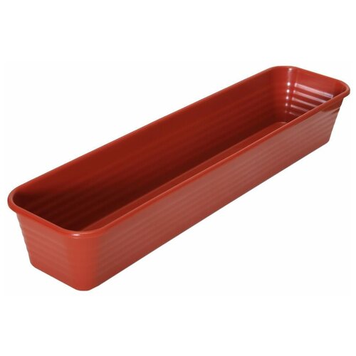 ������ ������ ���� ��� ������� 640*140*100 ��, ������������, ����� 2�� ����