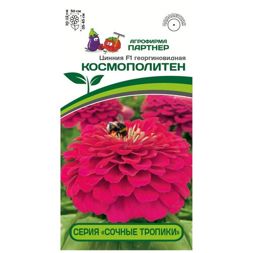 ������ ������ ������ ������ �������������� 