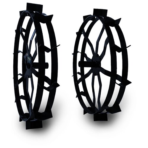 ������ ������ ����������� ����������� ���� �� - 680�90�30 ��� ���������� 15 ����