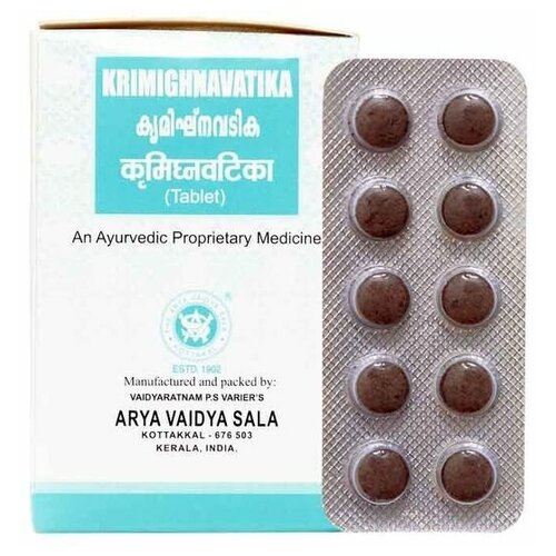 ������ ������ KOTTAKKAL �������������� ������������������� �������� 100��� ����