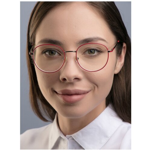 ������ ������ ������� ���� ��� ������ � ���������� -1.75 �� 62-64 Favarit / ���� ������������� ������� ����