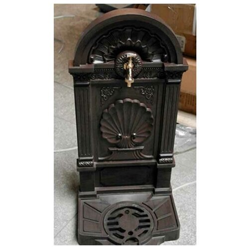 ������ ������ ������� ������� ��� ���� �� ��������, ���.388 (BROWN) ����