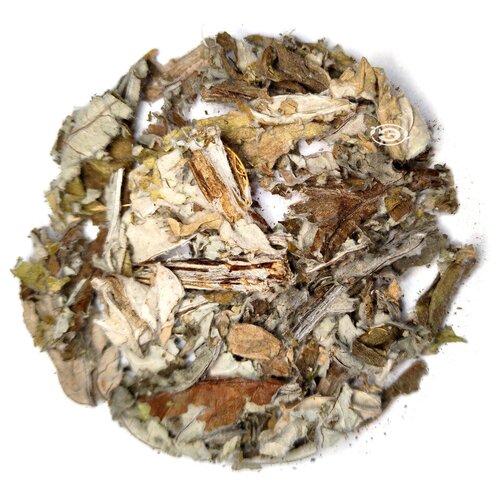 ������ ������ ������� �����, ��������, ������ ����, ��� ���, ��� ������, ��� ����� 100 ��. ����