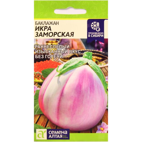 ������ ������ �������� ������ ����� ���� ���������, 0.2, ������ ����