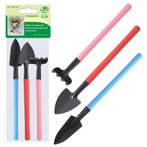 ������ ������ ����� ������������ ��� ��������� �������� ��������� ��������� 3 �������� VL83-163 ����