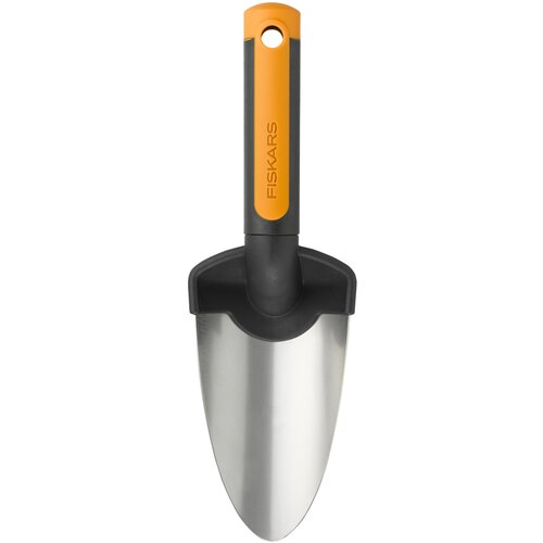������ ������ ����� ������� FISKARS 137200 37.5 ����