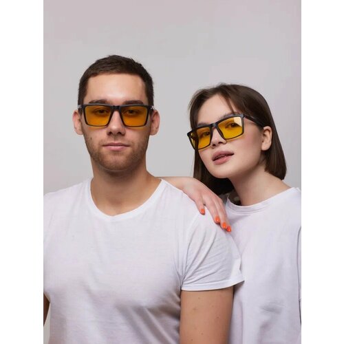 ������ ������ ���� ��� �������� ������� / �������� / �������������� ���� � ����� ����