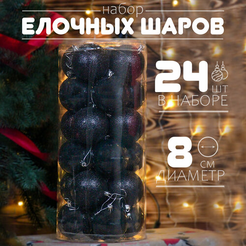 ������ ������ ������� ���� ����� 8��, 24��, ������ ������ � ��������� ����