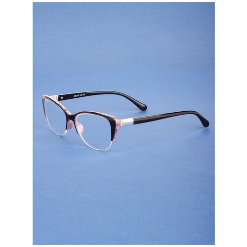 ������ ������ ������� ���� ��� ������ ������ � ���������� -6.00 ������ ����