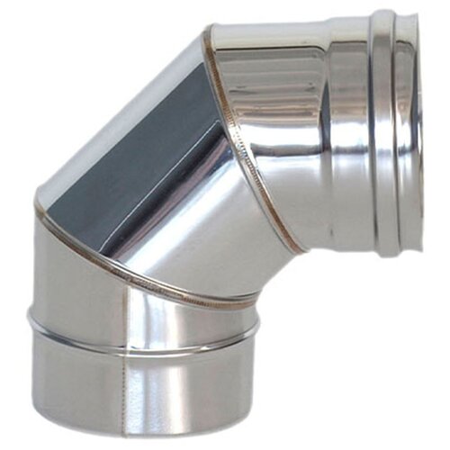 ������ ������ ����� 87 ��-� 430-0.8 D120 (3S) ����