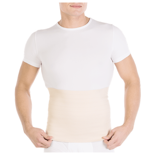 ������ ������ ������ ������������������� ����������� Trives, �-1686 ������ L ����