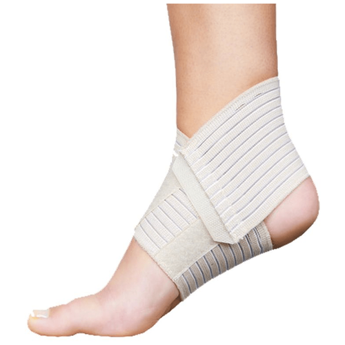 ������ ������ �������� ����������� �������������� ����, ��, ������ M ����