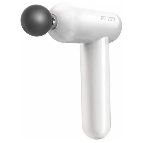 ������ ������ ������������� �������� FitTop SuperHit Mini, ����� ����