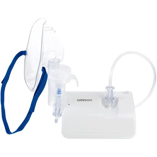 ������ ������ ��������� ������������� OMRON NE-C24 ( (NE-C801S-RU) ����