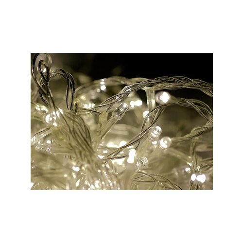 ������ ������ �������� ������������ ���� IP44 4000K 6� ����