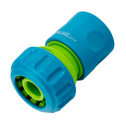 ������ ������ Luxe 66257 PALISAD ����