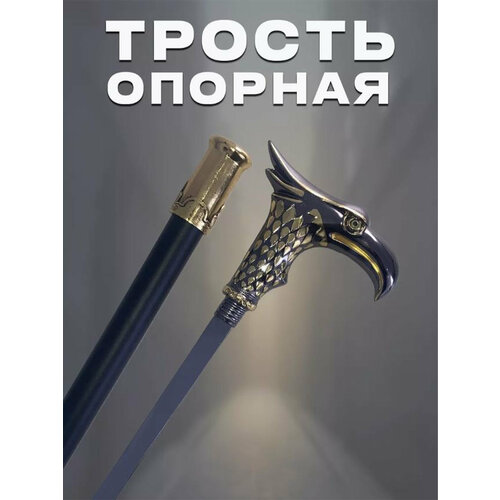 ������ ������ ������ � ������� 