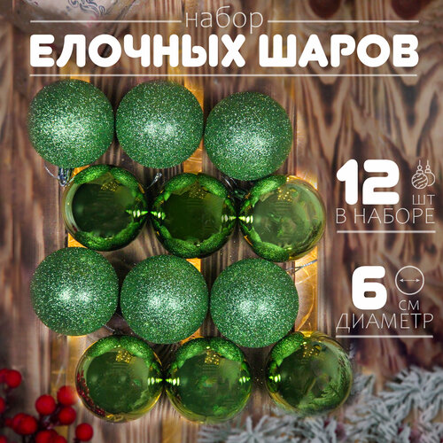 ������ ������ ������� ���� ����� 6��, 12 ��, ������� ����