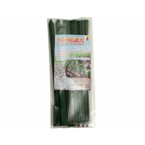 ������ ������ ������� ������� ������� ���� ������� �-295/6 ����