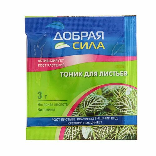 ������ ������ ����� ��� ������� 3� ������ ���� ����� 5/150 �� ����