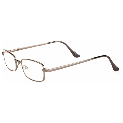 ������ ������ ������� ���� ��� ������ ���������� � ���������� -4.00 ������ ����