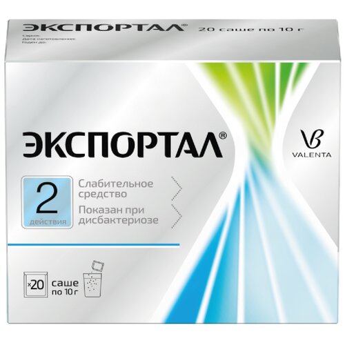 ������ ������ ��������� ���. �/����. �-�� �/��. ������ ���., 10 �, 20 ��. ����