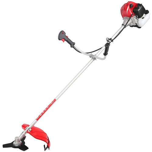������ ������ ������� ���������� MAXCUT MC 143, 2.5 �.�., 42 ��, ������� ����