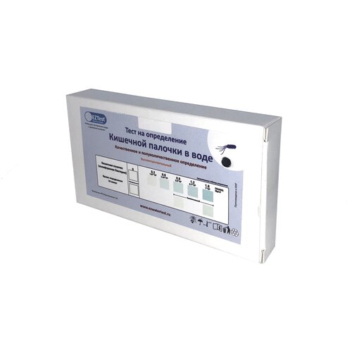 ������ ������ ���� �� ����������� �������� ������� � ����. ��������-����/�������� ������� ����